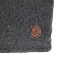 FJÄLLRÄVEN NORRVÅGE BACKPACK Unisex - Tagesrucksack 19 FJÄLLRÄVEN NORRVÅGE BACKPACK Unisex - Tagesrucksack -Globetrotter Geschaft 5637658608 n norrvage backpack fjaellraeven 24