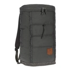 FJÄLLRÄVEN SINGI 20 Unisex - Tagesrucksack