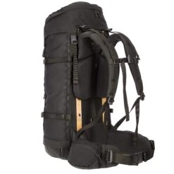 FJÄLLRÄVEN SINGI 48 Unisex - Tourenrucksack -Globetrotter Geschaft 5637658626 d singi 48 fjaellraeven 24