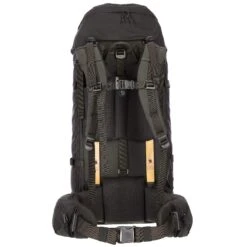 FJÄLLRÄVEN SINGI 48 Unisex - Tourenrucksack -Globetrotter Geschaft 5637658626 e singi 48 fjaellraeven 24