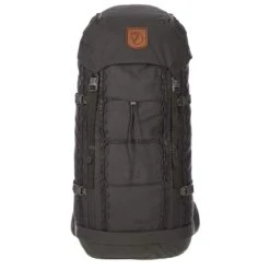 FJÄLLRÄVEN SINGI 48 Unisex - Tourenrucksack -Globetrotter Geschaft 5637658626 g singi 48 fjaellraeven 24
