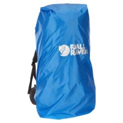 FJÄLLRÄVEN SINGI 48 Unisex - Tourenrucksack -Globetrotter Geschaft 5637658626 h singi 48 fjaellraeven 24