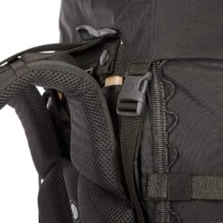 FJÄLLRÄVEN SINGI 48 Unisex - Tourenrucksack -Globetrotter Geschaft 5637658626 i singi 48 fjaellraeven 24