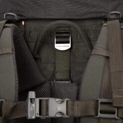 FJÄLLRÄVEN SINGI 48 Unisex - Tourenrucksack -Globetrotter Geschaft 5637658626 j singi 48 fjaellraeven 24