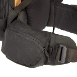 FJÄLLRÄVEN SINGI 48 Unisex - Tourenrucksack -Globetrotter Geschaft 5637658626 k singi 48 fjaellraeven 24