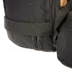 FJÄLLRÄVEN SINGI 48 Unisex - Tourenrucksack -Globetrotter Geschaft 5637658626 l singi 48 fjaellraeven 24