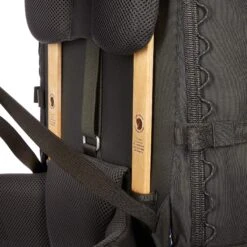 FJÄLLRÄVEN SINGI 48 Unisex - Tourenrucksack -Globetrotter Geschaft 5637658626 m singi 48 fjaellraeven 24