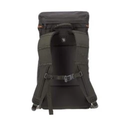 FJÄLLRÄVEN SINGI STUBBEN Unisex - Tagesrucksack 17 FJÄLLRÄVEN SINGI STUBBEN Unisex - Tagesrucksack -Globetrotter Geschaft 5637658635 c singi stubben fjaellraeven 24