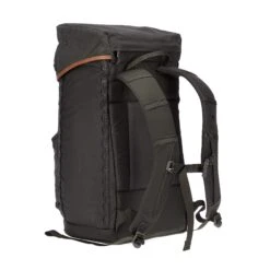 FJÄLLRÄVEN SINGI STUBBEN Unisex - Tagesrucksack 18 FJÄLLRÄVEN SINGI STUBBEN Unisex - Tagesrucksack -Globetrotter Geschaft 5637658635 d singi stubben fjaellraeven 24
