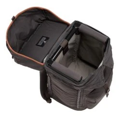 FJÄLLRÄVEN SINGI STUBBEN Unisex - Tagesrucksack 23 FJÄLLRÄVEN SINGI STUBBEN Unisex - Tagesrucksack -Globetrotter Geschaft 5637658635 duogosh singi stubben fjaellraeven 24