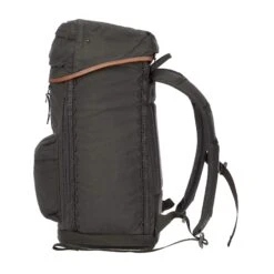 FJÄLLRÄVEN SINGI STUBBEN Unisex - Tagesrucksack 19 FJÄLLRÄVEN SINGI STUBBEN Unisex - Tagesrucksack -Globetrotter Geschaft 5637658635 e singi stubben fjaellraeven 24