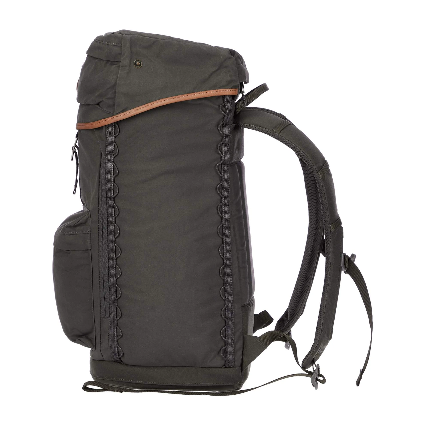FJÄLLRÄVEN SINGI STUBBEN Unisex - Tagesrucksack 5 FJÄLLRÄVEN SINGI STUBBEN Unisex - Tagesrucksack – Bild 5