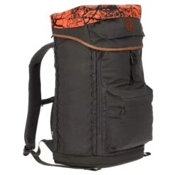 FJÄLLRÄVEN SINGI STUBBEN Unisex - Tagesrucksack 21 FJÄLLRÄVEN SINGI STUBBEN Unisex - Tagesrucksack -Globetrotter Geschaft 5637658635 g singi stubben fjaellraeven 24