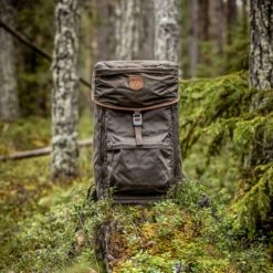 FJÄLLRÄVEN SINGI STUBBEN Unisex - Tagesrucksack 26 FJÄLLRÄVEN SINGI STUBBEN Unisex - Tagesrucksack -Globetrotter Geschaft 5637658636 duogotb singi stubben fjaellraeven 24