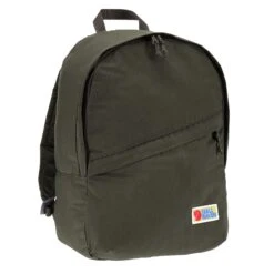 FJÄLLRÄVEN VARDAG 16 Unisex - Tagesrucksack