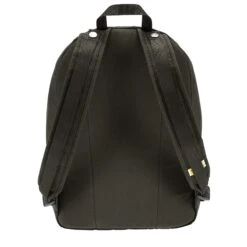 FJÄLLRÄVEN VARDAG 16 Unisex - Tagesrucksack -Globetrotter Geschaft 5637658650 c vardag 16 fjaellraeven 24