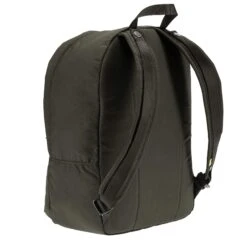 FJÄLLRÄVEN VARDAG 16 Unisex - Tagesrucksack -Globetrotter Geschaft 5637658650 d vardag 16 fjaellraeven 24