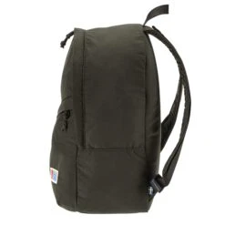 FJÄLLRÄVEN VARDAG 16 Unisex - Tagesrucksack -Globetrotter Geschaft 5637658650 e vardag 16 fjaellraeven 24