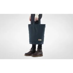 FJÄLLRÄVEN VARDAG TOTEPACK Unisex - Tagesrucksack -Globetrotter Geschaft 5637658654 h vardag totepack fjaellraeven 24