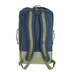 FRILUFTS NORDANAS - Tagesrucksack -Globetrotter Geschaft 5637661531 c nordanas frilufts 24