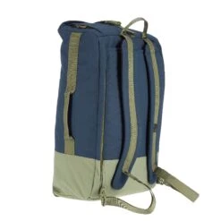 FRILUFTS NORDANAS - Tagesrucksack -Globetrotter Geschaft 5637661531 d nordanas frilufts 24