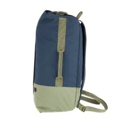 FRILUFTS NORDANAS - Tagesrucksack -Globetrotter Geschaft 5637661531 e nordanas frilufts 24