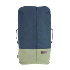 FRILUFTS NORDANAS - Tagesrucksack -Globetrotter Geschaft 5637661531 f nordanas frilufts 24