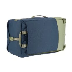 FRILUFTS NORDANAS - Tagesrucksack -Globetrotter Geschaft 5637661531 h nordanas frilufts 24