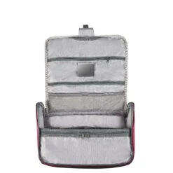 FRILUFTS SANDAY SP - Kulturtasche -Globetrotter Geschaft 5637661565 c sanday sp frilufts 24