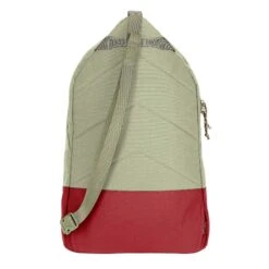 FRILUFTS GRISSLAN - Tagesrucksack 8 FRILUFTS GRISSLAN - Tagesrucksack -Globetrotter Geschaft 5637661598 c grisslan frilufts 24