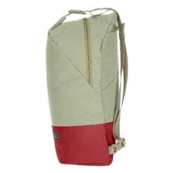 FRILUFTS GRISSLAN - Tagesrucksack 10 FRILUFTS GRISSLAN - Tagesrucksack -Globetrotter Geschaft 5637661598 e grisslan frilufts 24
