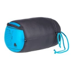 FRILUFTS BALTA BLANKET - Decke 7 FRILUFTS BALTA BLANKET - Decke -Globetrotter Geschaft 5637661604 d balta blanket frilufts 24