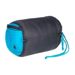 FRILUFTS WOOL BLANKET - Decke 7 FRILUFTS WOOL BLANKET - Decke -Globetrotter Geschaft 5637661606 d wool blanket frilufts 24