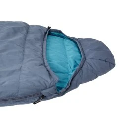 FRILUFTS SULA 8 - Daunenschlafsack 8 FRILUFTS SULA 8 - Daunenschlafsack -Globetrotter Geschaft 5637661610 c sula 8 frilufts 24