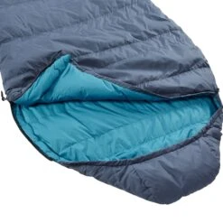 FRILUFTS SULA 8 - Daunenschlafsack 9 FRILUFTS SULA 8 - Daunenschlafsack -Globetrotter Geschaft 5637661610 d sula 8 frilufts 24
