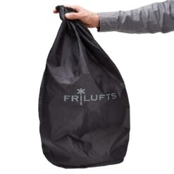 FRILUFTS SULA -2 - Daunenschlafsack 14 FRILUFTS SULA -2 - Daunenschlafsack -Globetrotter Geschaft 5637661625 h sula 2 frilufts 24