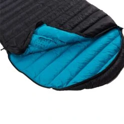 FRILUFTS BALTA 11 - Daunenschlafsack -Globetrotter Geschaft 5637661630 d balta 11 frilufts 24