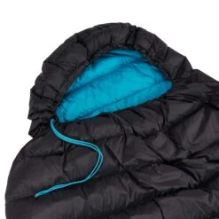 FRILUFTS BALTA 11 - Daunenschlafsack -Globetrotter Geschaft 5637661630 e balta 11 frilufts 24