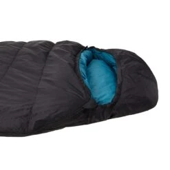 FRILUFTS BALTA 3 - Daunenschlafsack -Globetrotter Geschaft 5637661634 c balta 3 frilufts 24