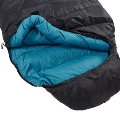FRILUFTS BALTA 3 - Daunenschlafsack -Globetrotter Geschaft 5637661634 d balta 3 frilufts 24