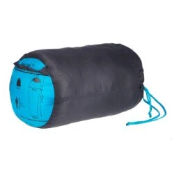 FRILUFTS BALTA 3 - Daunenschlafsack -Globetrotter Geschaft 5637661634 f balta 3 frilufts 24