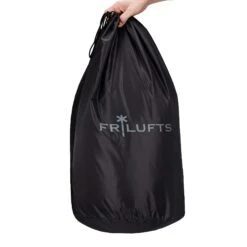 FRILUFTS BALTA 3 - Daunenschlafsack -Globetrotter Geschaft 5637661634 h balta 3 frilufts 24