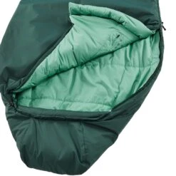 FRILUFTS STIVVA 5 - Kunstfaserschlafsack 8 FRILUFTS STIVVA 5 - Kunstfaserschlafsack -Globetrotter Geschaft 5637661650 d stivva 5 frilufts 24