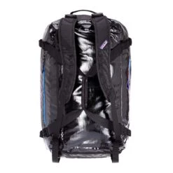 Patagonia BLACK HOLE DUFFEL 55L - Reisetasche -Globetrotter Geschaft 5637662145 d black hole duffel 55l patagonia 24