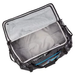 Patagonia BLACK HOLE DUFFEL 55L - Reisetasche -Globetrotter Geschaft 5637662145 dupajth black hole duffel 55l patagonia 24