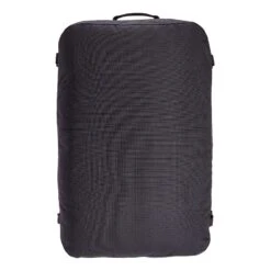 Patagonia BLACK HOLE DUFFEL 55L - Reisetasche -Globetrotter Geschaft 5637662145 g black hole duffel 55l patagonia 24