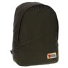 FJÄLLRÄVEN VARDAG 25 Unisex - Tagesrucksack