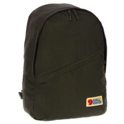 FJÄLLRÄVEN VARDAG 25 Unisex - Tagesrucksack