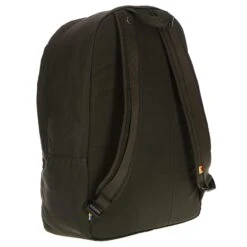 FJÄLLRÄVEN VARDAG 25 Unisex - Tagesrucksack -Globetrotter Geschaft 5637683209 j vardag 25 fjaellraeven 24