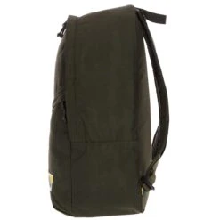 FJÄLLRÄVEN VARDAG 25 Unisex - Tagesrucksack -Globetrotter Geschaft 5637683209 k vardag 25 fjaellraeven 24